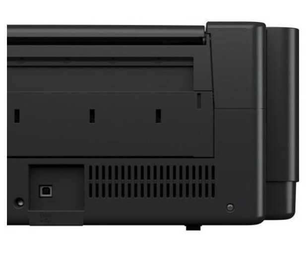 Epson EcoTank L1800 - 224732 - zdjęcie 6